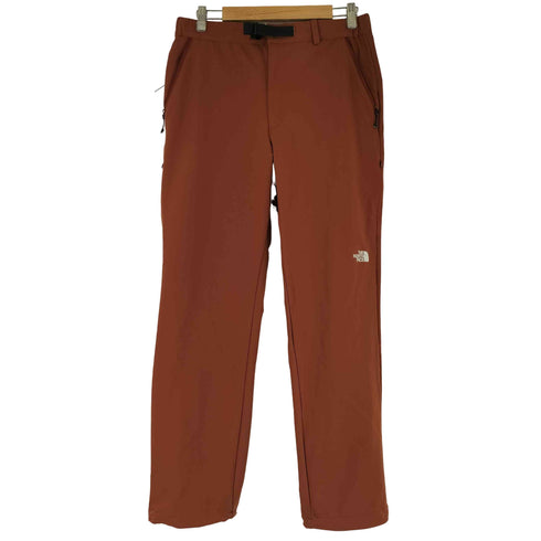 ザノースフェイス THE NORTH FACE バーブパンツ メンズ  L